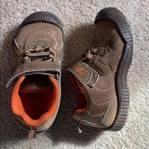 Osh Kosh Sneakers
